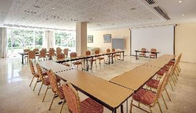 Conferencias