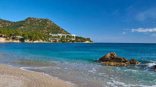 Praia