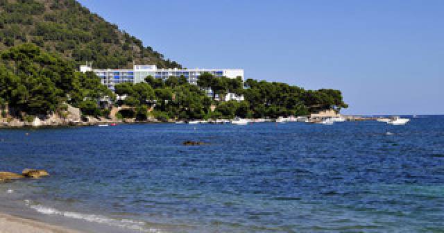 Praia