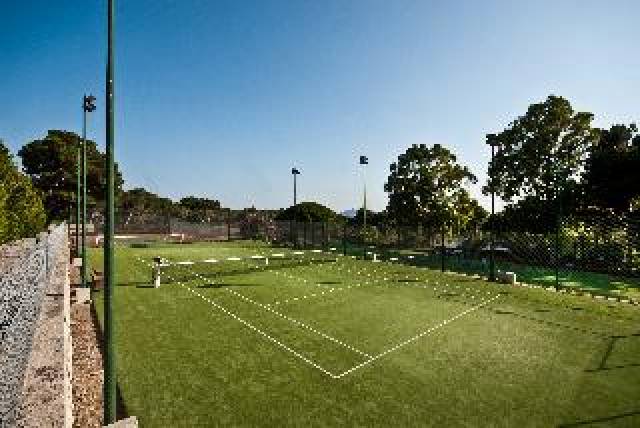 Desportos y Entretenimento