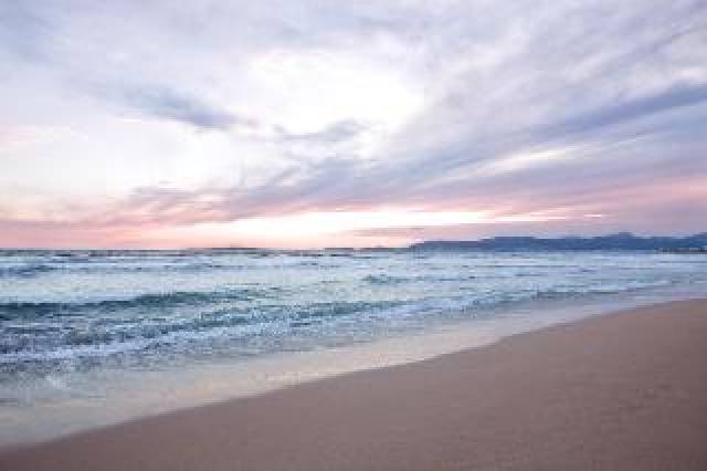 Praia