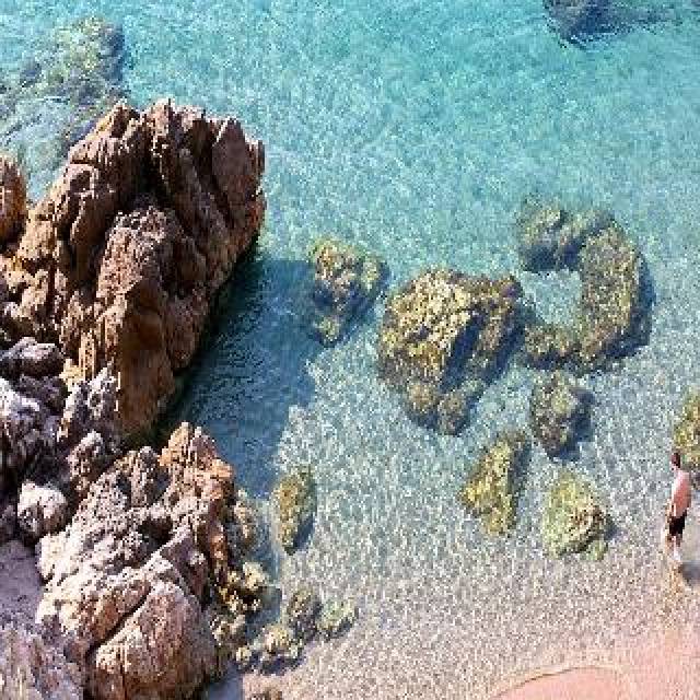 Praia