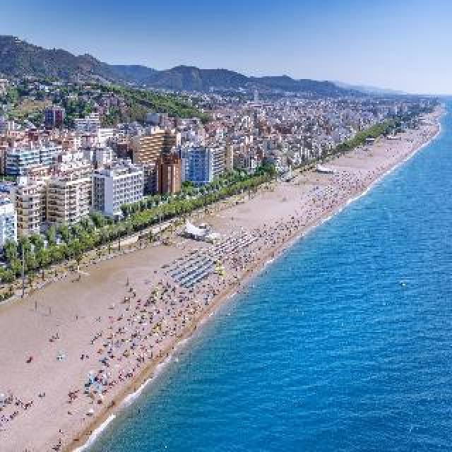 Praia