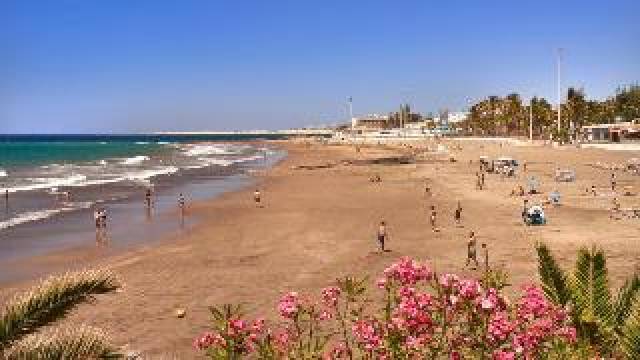 Praia