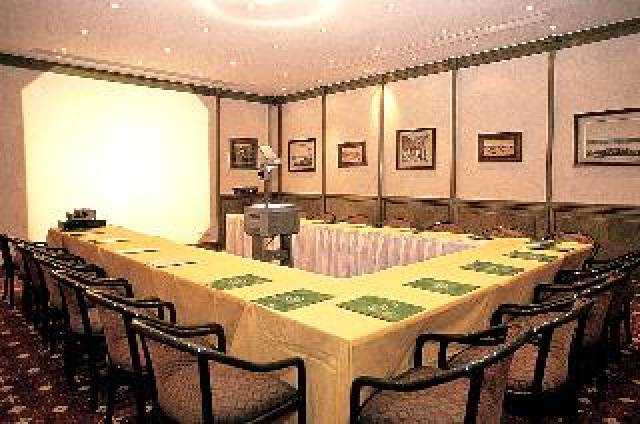 Conferencias
