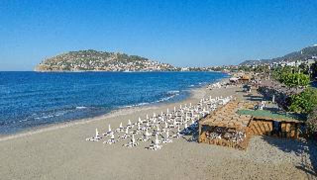 Praia