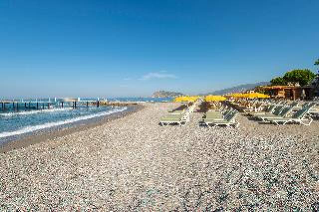Praia