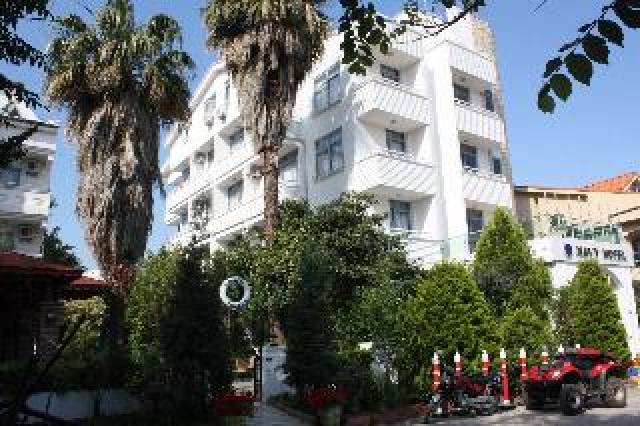 Vista General