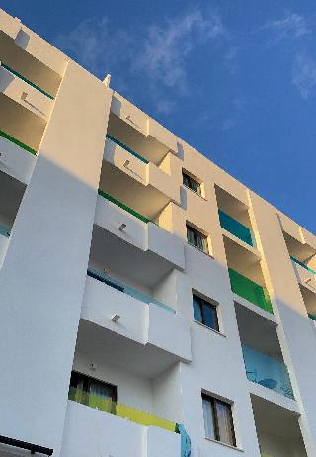 Vista General