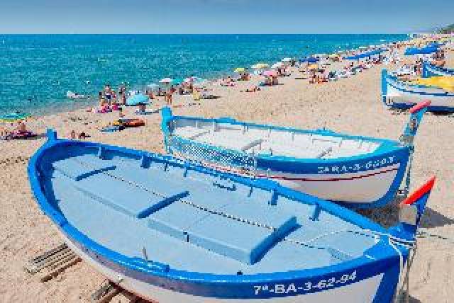 Praia