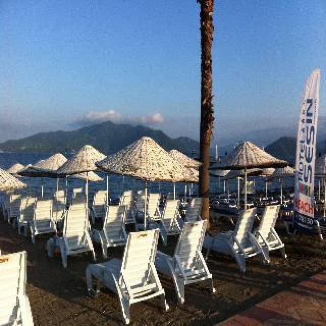 Praia