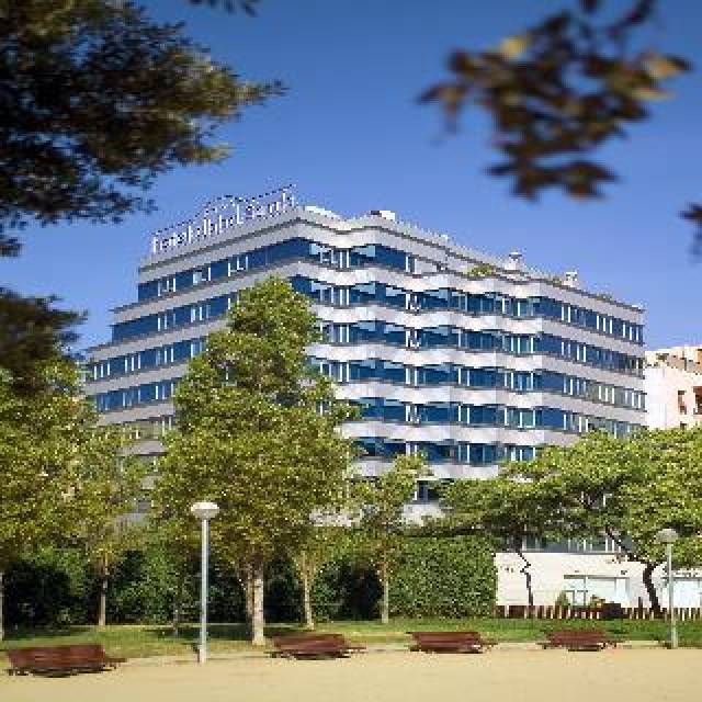 Vista General