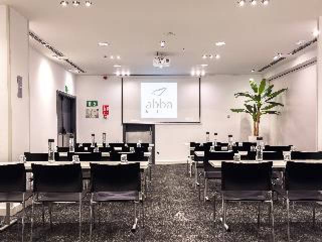 Conferencias