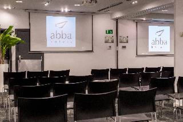 Conferencias