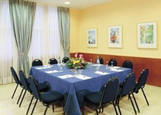Conferencias