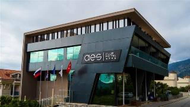 Vista General