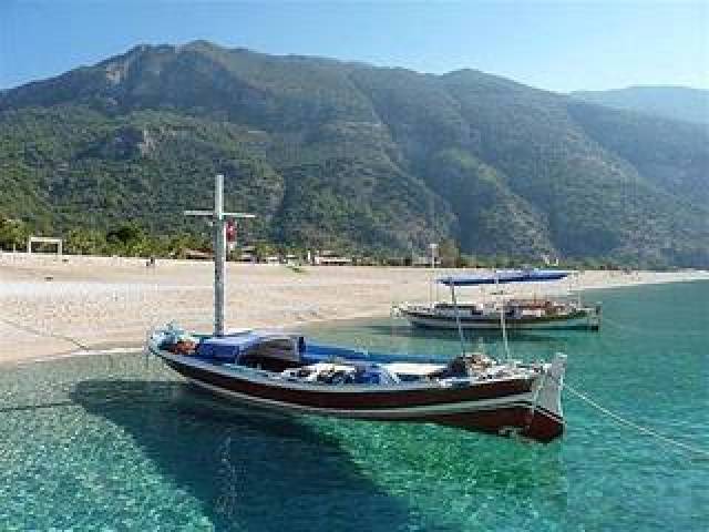 Praia
