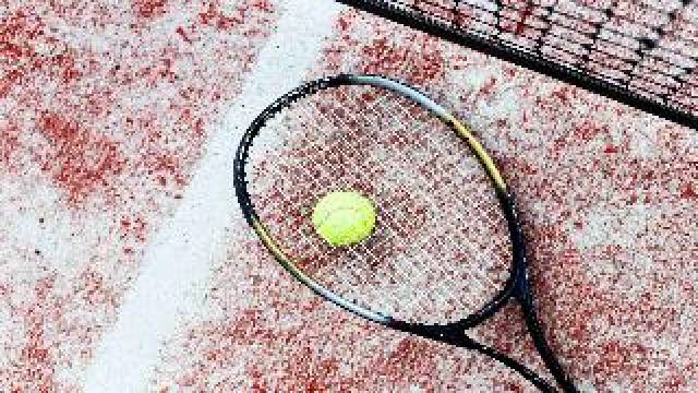 Desportos y Entretenimento