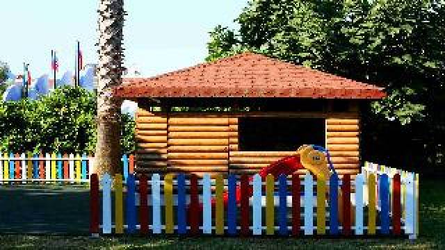 Desportos y Entretenimento