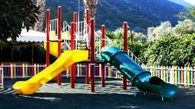 Desportos y Entretenimento