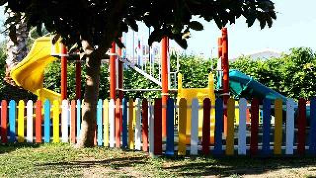 Desportos y Entretenimento