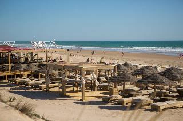 Praia