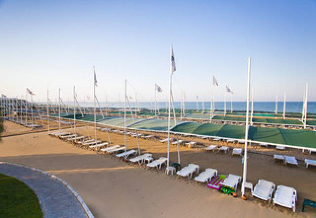 Praia