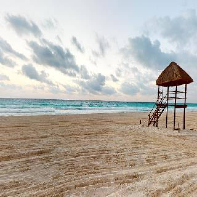 Praia