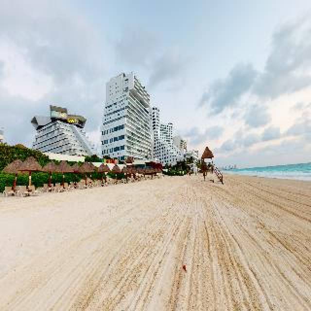 Praia