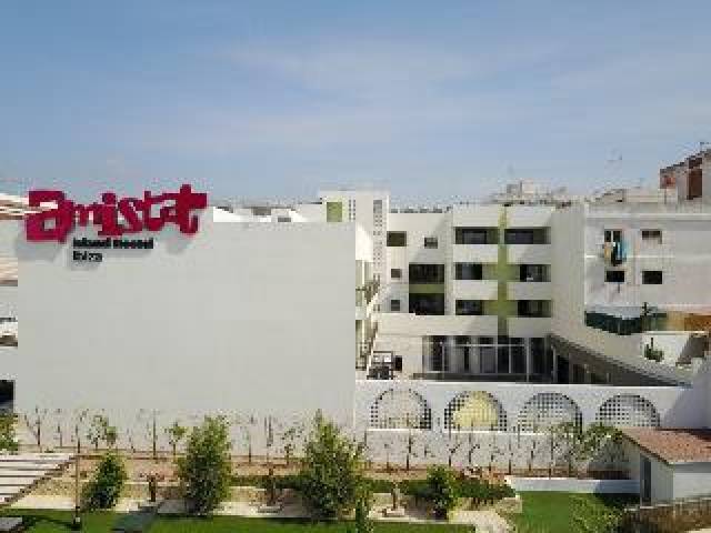Vista General