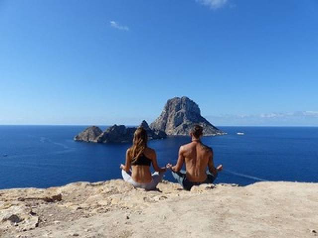 Praia