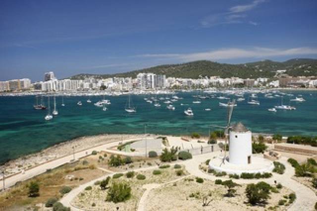 Praia