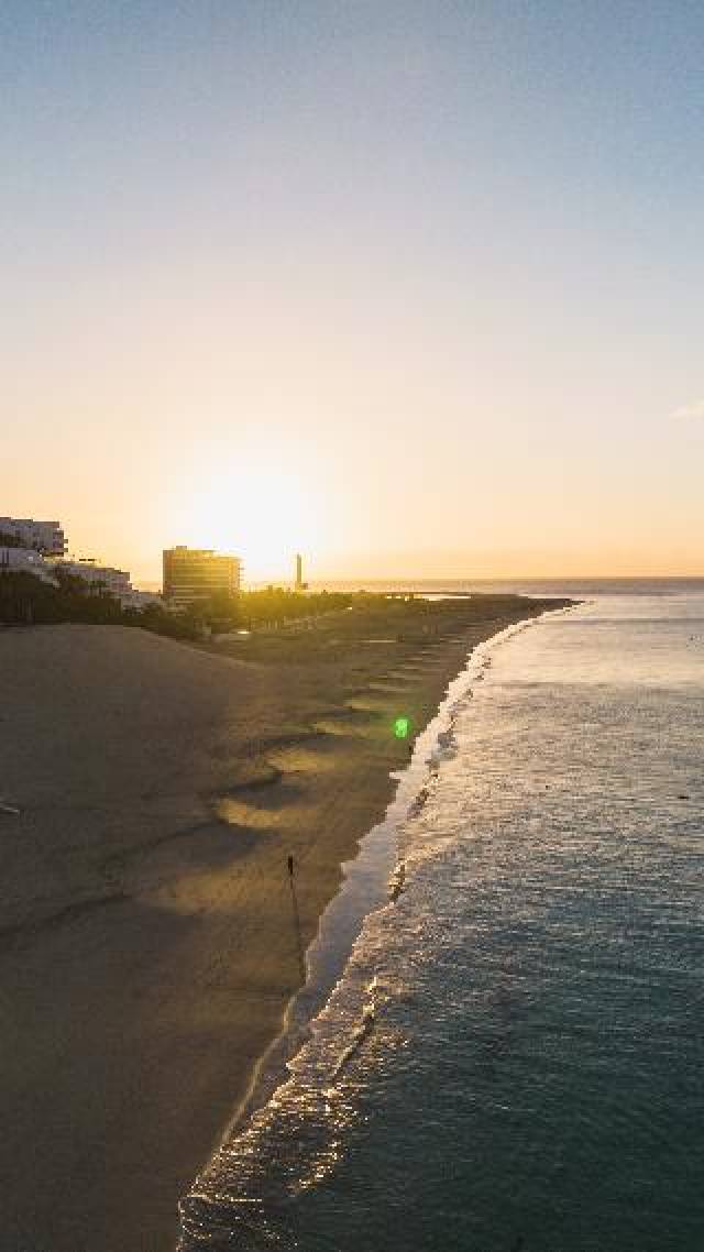 Praia