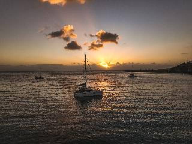 Praia