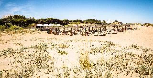 Praia