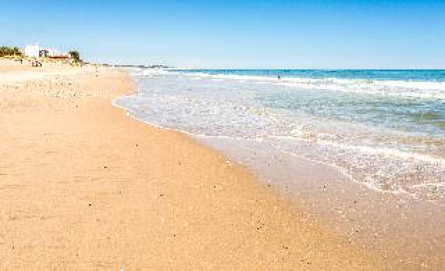 Praia