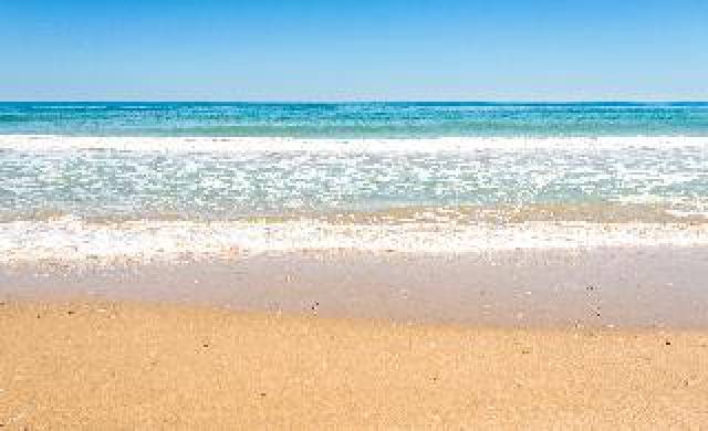 Praia
