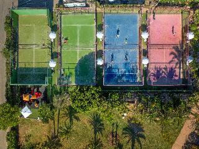Desportos y Entretenimento
