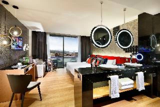 Quarto