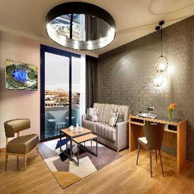 Quarto