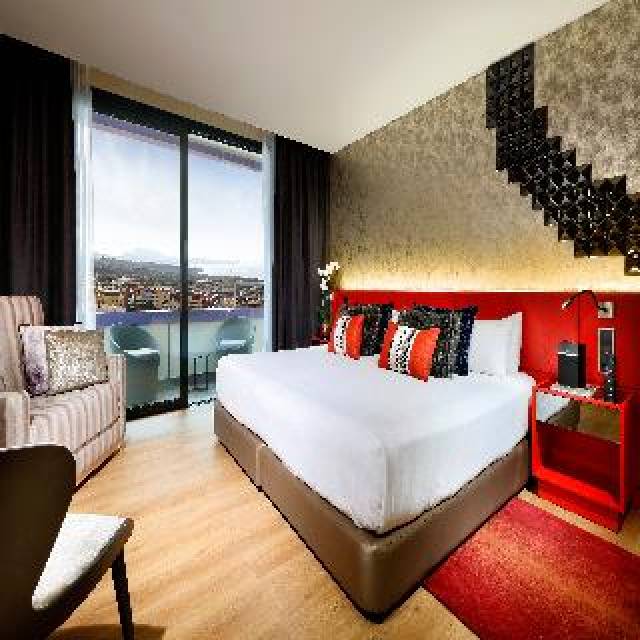 Quarto