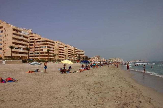 Praia