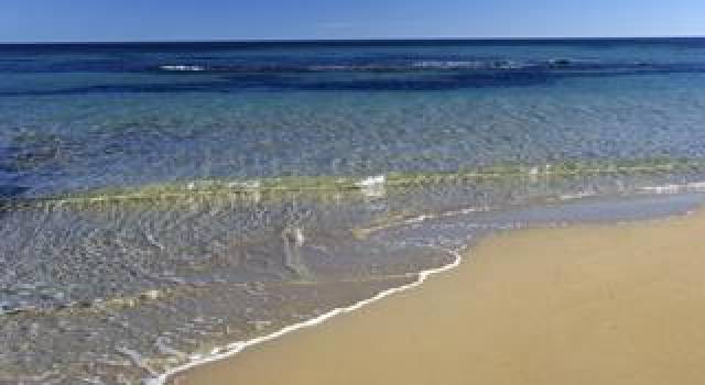Praia