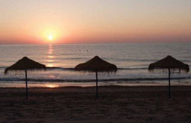 Praia
