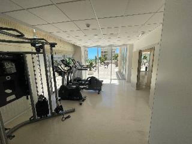 Desportos y Entretenimento