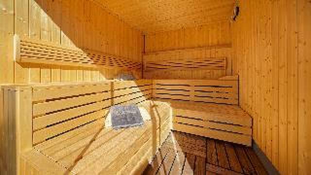 Desportos y Entretenimento