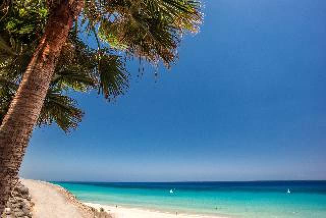Praia