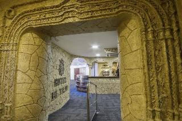 Vista General