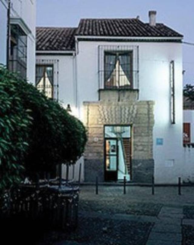 Vista General