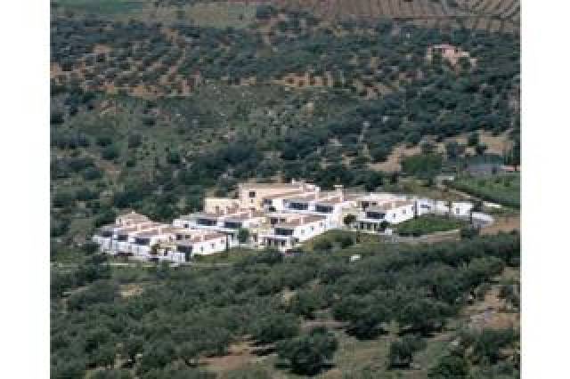 Vista General
